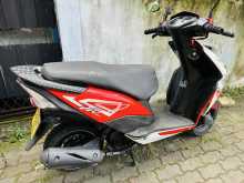 https://riyasewana.com/uploads/honda-honda-dio-714314922292.jpg