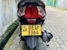 https://riyasewana.com/uploads/honda-honda-dio-714314922993.jpg