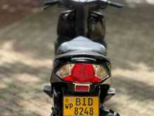 https://riyasewana.com/uploads/honda-honda-dio-71633334053.jpg