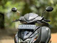 https://riyasewana.com/uploads/honda-honda-dio-71633334522.jpg
