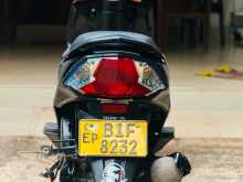 https://riyasewana.com/uploads/honda-honda-dio-717263913193.jpg