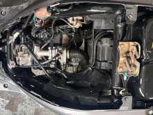 https://riyasewana.com/uploads/honda-honda-dio-717263913214.jpg
