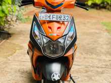 https://riyasewana.com/uploads/honda-honda-dio-717263914002.jpg