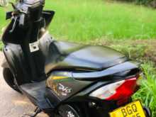 https://riyasewana.com/uploads/honda-honda-dio-810305013062.jpg