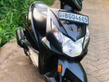 https://riyasewana.com/uploads/honda-honda-dio-810305013223.jpg