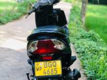 https://riyasewana.com/uploads/honda-honda-dio-810305013554.jpg