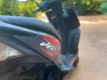 https://riyasewana.com/uploads/honda-honda-dio-810382613122.jpg