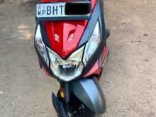 https://riyasewana.com/uploads/honda-honda-dio-810382613401.jpg