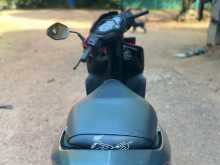 https://riyasewana.com/uploads/honda-honda-dio-810382613753.jpg