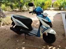 https://riyasewana.com/uploads/honda-honda-dio-811082013082.jpg