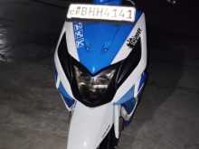 https://riyasewana.com/uploads/honda-honda-dio-811082013663.jpg