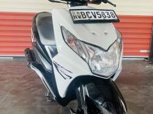 https://riyasewana.com/uploads/honda-honda-dio-811274624852.jpg