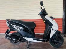 https://riyasewana.com/uploads/honda-honda-dio-811274724094.jpg