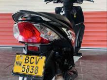 https://riyasewana.com/uploads/honda-honda-dio-811274724213.jpg