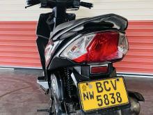 https://riyasewana.com/uploads/honda-honda-dio-811274724426.jpg