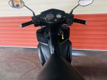 https://riyasewana.com/uploads/honda-honda-dio-811274724915.jpg