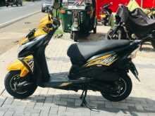 https://riyasewana.com/uploads/honda-honda-dio-81129131123.jpg