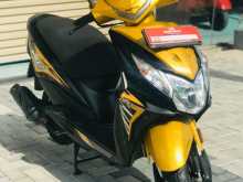 https://riyasewana.com/uploads/honda-honda-dio-81129131862.jpg