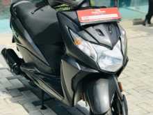 https://riyasewana.com/uploads/honda-honda-dio-81147381962.jpg