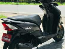 https://riyasewana.com/uploads/honda-honda-dio-81328041616.jpg