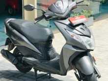 https://riyasewana.com/uploads/honda-honda-dio-81328041922.jpg