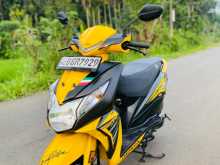 https://riyasewana.com/uploads/honda-honda-dio-818282813962.jpg