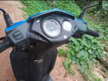 https://riyasewana.com/uploads/honda-honda-dio-88012213354.jpg