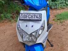 https://riyasewana.com/uploads/honda-honda-dio-88012213563.jpg
