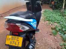 https://riyasewana.com/uploads/honda-honda-dio-88012213592.jpg