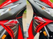 https://riyasewana.com/uploads/honda-honda-dio-88193013104.jpg