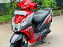 https://riyasewana.com/uploads/honda-honda-dio-88193013203.jpg