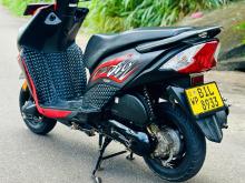 https://riyasewana.com/uploads/honda-honda-dio-88201019615.jpg
