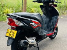 https://riyasewana.com/uploads/honda-honda-dio-88201119756.jpg