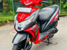 https://riyasewana.com/uploads/honda-honda-dio-88232713202.jpg