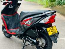 https://riyasewana.com/uploads/honda-honda-dio-88232713304.jpg