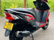 https://riyasewana.com/uploads/honda-honda-dio-88232713463.jpg