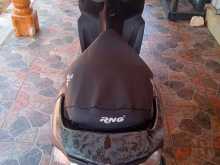 https://riyasewana.com/uploads/honda-honda-dio-91259484573.jpg