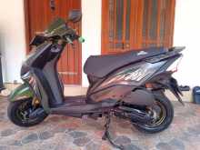 https://riyasewana.com/uploads/honda-honda-dio-91259484922.jpg