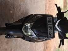 https://riyasewana.com/uploads/honda-honda-dio-914173213193.jpg