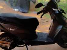 https://riyasewana.com/uploads/honda-honda-dio-914173213994.jpg