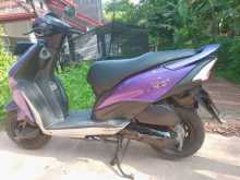 https://riyasewana.com/uploads/honda-honda-dio-98341013193.jpg