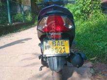 https://riyasewana.com/uploads/honda-honda-dio-9834101326481.jpg