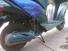 https://riyasewana.com/uploads/honda-honda-dio-9834101399229.jpg