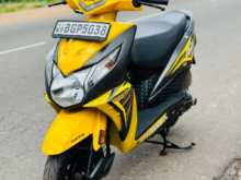 https://riyasewana.com/uploads/honda-honda-dio-99331013323.jpg