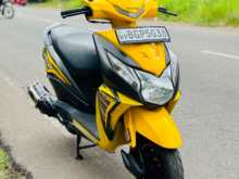 https://riyasewana.com/uploads/honda-honda-dio-99331013362.jpg