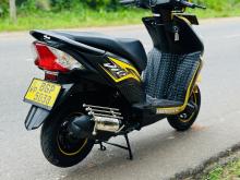https://riyasewana.com/uploads/honda-honda-dio-99334519585.jpg