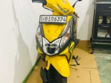 https://riyasewana.com/uploads/honda-honda-dio2020-1714510413472.jpg
