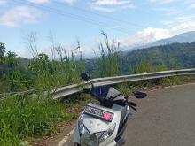 Honda Dio 2015 Motorbike