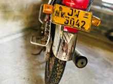 https://riyasewana.com/uploads/honda-honda-down-191302034342.jpg