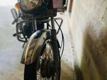 https://riyasewana.com/uploads/honda-honda-down-191302034793.jpg